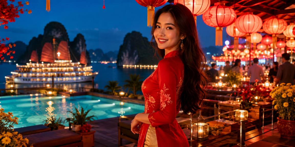 Xabong 67 Thể thao