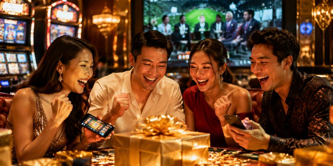 Xabong 67 Câu hỏi về tài khoản, nạp rút và truy cập