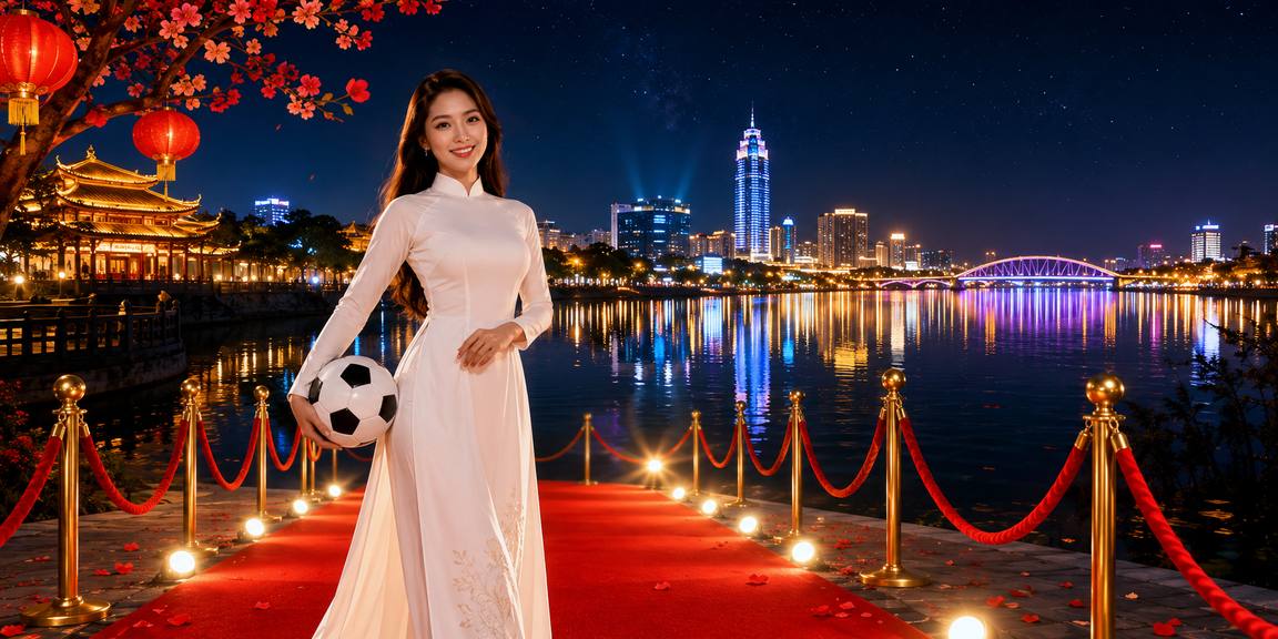 Xabong 67 Những câu hỏi bạn cần biết trước khi bắt đầu