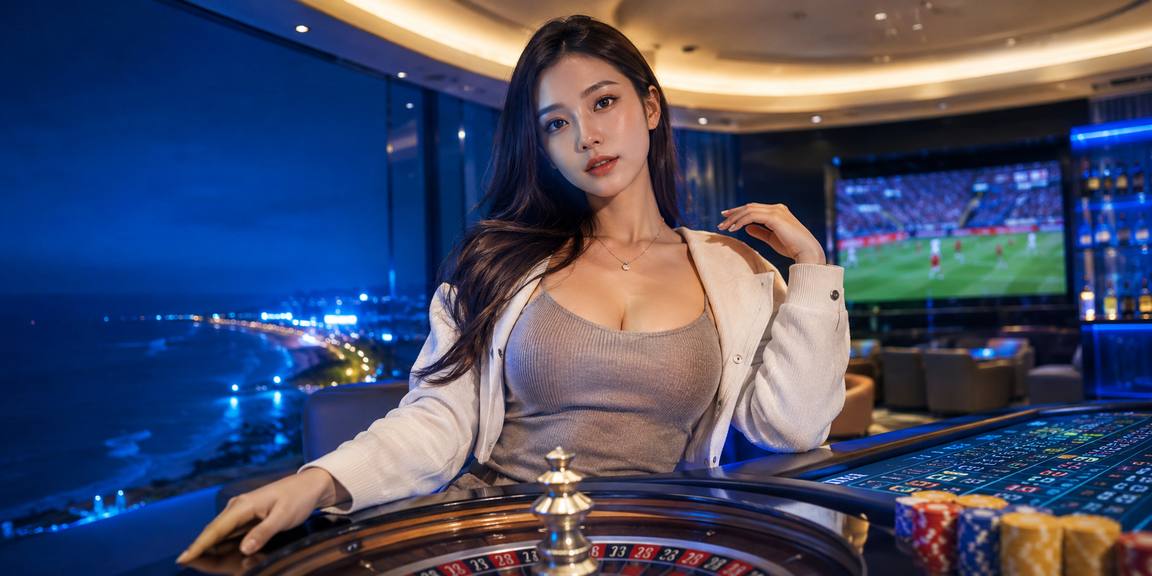 Xabong 67 Blackjack Đêm Hoạt Động Thế Nào Trên Xabong 67
