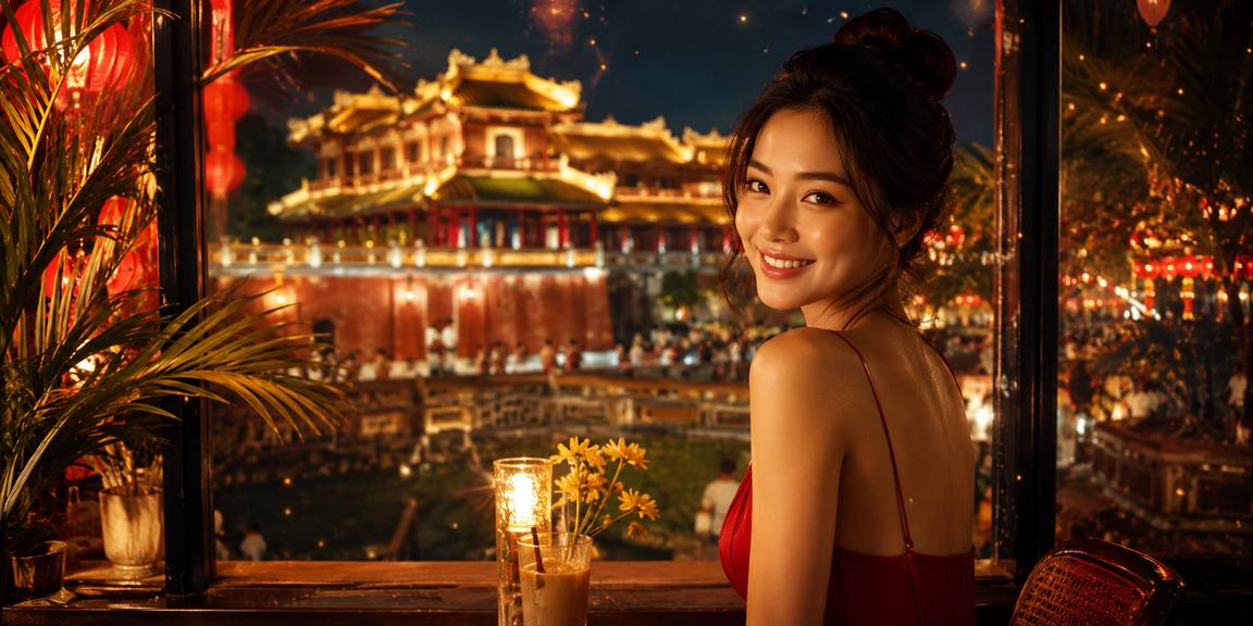 Xabong 67 Chúng tôi bảo vệ thông tin cá nhân của bạn như thế nào