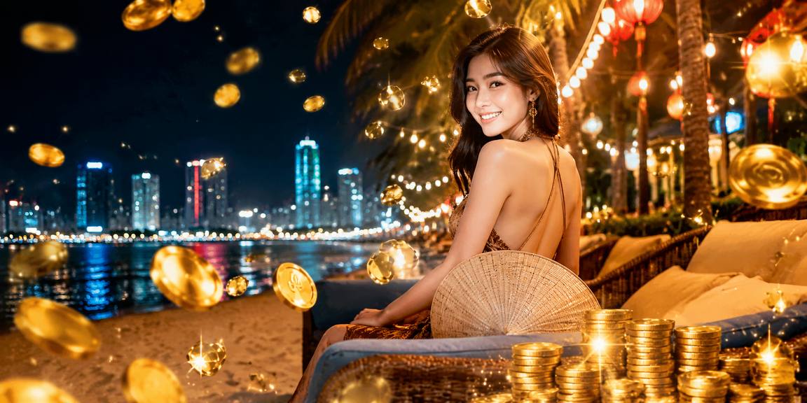 Xabong 67 Thanh toán nội địa, số dư trong tay bạn