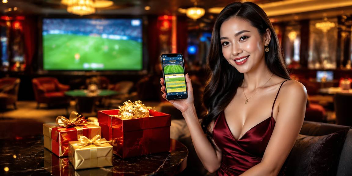 Xabong 67 Nạp tiền vào Xabong 67