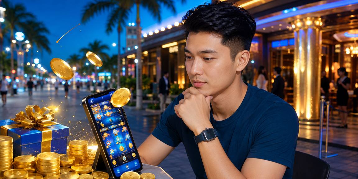 Xabong 67 Quy định sử dụng dịch vụ tại Xabong 67