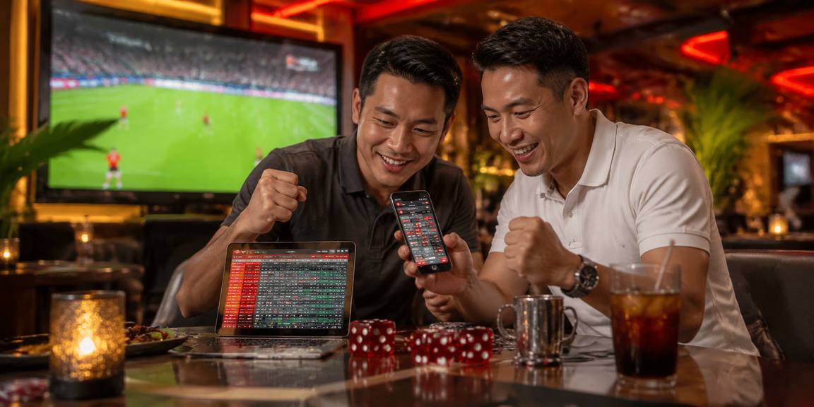 Xabong 67 Đá Gà Cựa Sắt