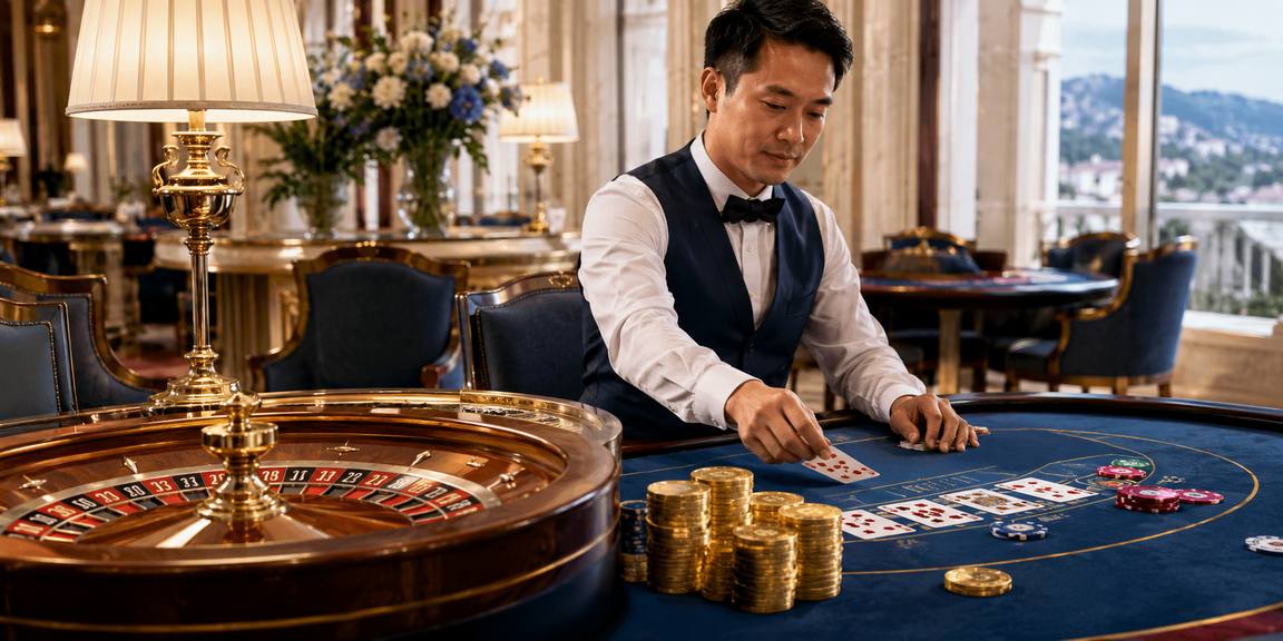 Xabong 67 Ưu đãi casino trực tiếp